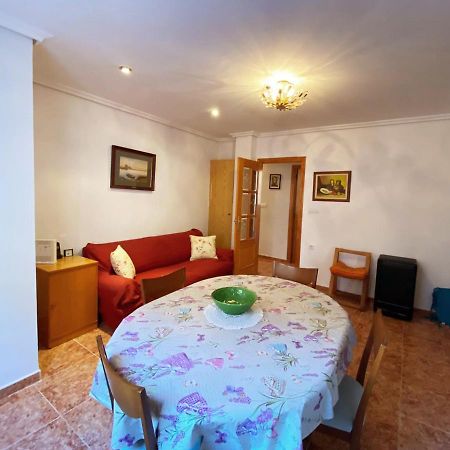 Rooms In Valencia Great Location In Shared Apartment Экстерьер фото